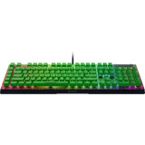 Tastatūra Razer BlackWidow V4 X (RZ03-04704100-R3M1)
