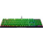 Tastatūra Razer BlackWidow V4 X (RZ03-04704100-R3M1) - foto 2