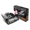 Pamatplate Sapphire NITRO+ B850M WIFI AMD B850 AM5 Black (52123-01-40G) - foto 3