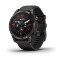 Garmin epix Pro (Gen 2) Sapphire Edition 1.3" Black (010-02803-11)