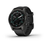 Garmin EPIX PRO Gen 2 42mm Black (010-02802-15)