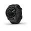 Garmin EPIX PRO Gen 2 42mm Black (010-02802-15)