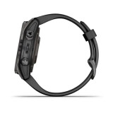Garmin EPIX PRO Gen 2 42mm Black (010-02802-15)