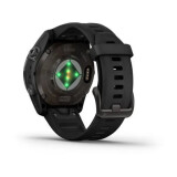 Garmin EPIX PRO Gen 2 42mm Black (010-02802-15)