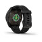 Garmin EPIX PRO Gen 2 42mm Black (010-02802-15) - foto 3