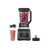 Blenderis NINJA Mixer Blender 2in1 with Auto IQ (BN750EU) (BN750EU )