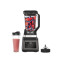 Blenderis NINJA Mixer Blender 2in1 with Auto IQ (BN750EU) - BN750EU  - foto 2