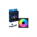 Lian Li UNI FAN SL-INF  (G99.12SLIN1B.00)