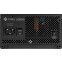 Barošanas bloks ASRock STEEL LEGEND 1000W 80 Plus Gold (90-UXS100-GFEAAA) - foto 2