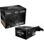 Barošanas bloks ASRock Challenger Bronze 650W (CL-650B) Black (90-UXC065-BNEAAA)