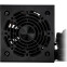 Barošanas bloks ASRock Challenger Bronze 650W (CL-650B) Black (90-UXC065-BNEAAA) - foto 2