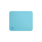 Peles paliktnis Steelseries QcK Aqua L (63462)