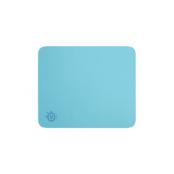 Peles paliktnis Steelseries QcK Aqua M (63459)
