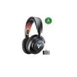 Austiņas SteelSeries Arctis Nova 7X Destiny 2 (66028)