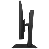 Personālais dators ASUS AIO P440VAK-BPC526X i5-13420H 23.8" 16GB 512GB Black