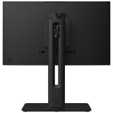 Personālais dators ASUS AIO P440VAK-BPC526X i5-13420H 23.8" 16GB 512GB Black