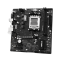 Pamatplate Asrock A620AM-HVS Black