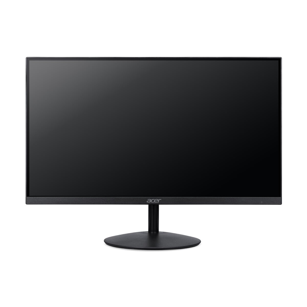 Monitors ACER SA242Y  (UM.QS2EE.109)