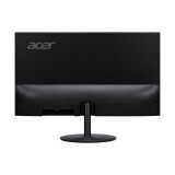 ACER SA242Y  (UM.QS2EE.109)
