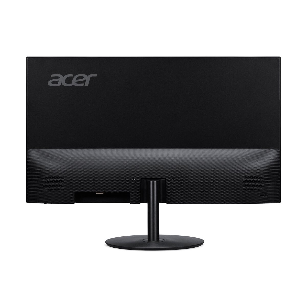 Monitors ACER SA242Y  (UM.QS2EE.109) - foto 2