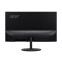 Monitors ACER SA242Y  (UM.QS2EE.109) - foto 2