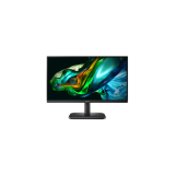 ACER EK251Q P6 (UM.KE1SM.601)