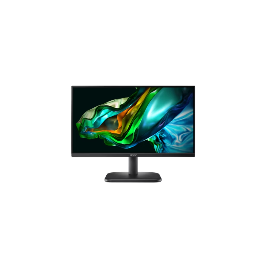 Monitors ACER EK251Q P6 (UM.KE1SM.601)