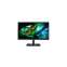 Monitors ACER EK251Q P6 (UM.KE1SM.601)