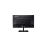 ACER EK251Q P6 (UM.KE1SM.601)