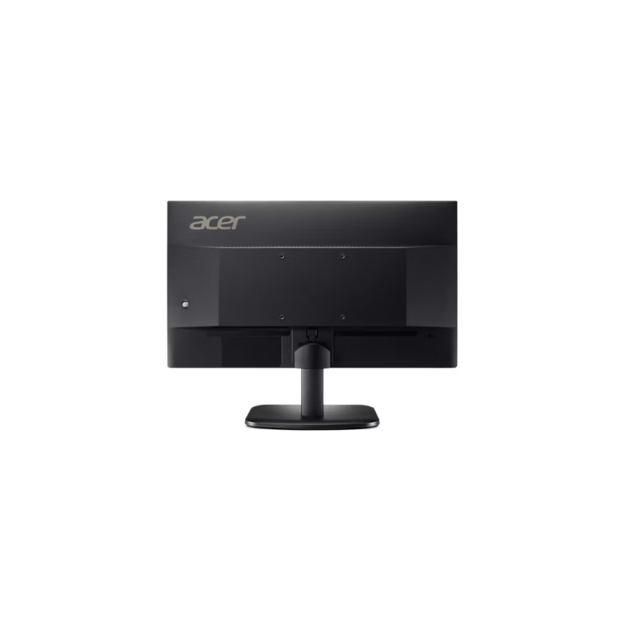 Monitors ACER EK251Q P6 (UM.KE1SM.601) - foto 2