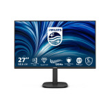 Monitors Philips 27B2N3500J/00