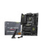 Pamatplate MSI MAG X870 TOMAHAWK WIFI - foto 3