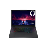 Portatīvais dators Lenovo Legion Pro 5 16IAX10 Ultra 9 275HX 16" WQXGA OLED 32GB 1TB Black (83F3003FPB)