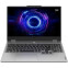 Portatīvais dators Lenovo LOQ 15IRX10 i5-13450HX 15.6" IPS 16GB 1TB Luna Grey (83JE008CPB)