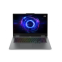Portatīvais dators Lenovo LOQ 17IRX10 i7-13650HX 17.3" FHD IPS 16GB 512GB Luna Grey (83JH005TPB)