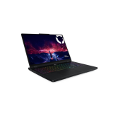 Portatīvais dators Lenovo Legion Pro 5 16ADR10 Ryzen 9 8945HX 16" WQXGA IPS 32GB 1TB Black (83LT0020PB)