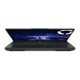 Portatīvais dators Lenovo Legion Pro 5 16IRX10 i7-14650HX 16" WQXGA IPS 16GB 1TB Black (83NN000RPB)