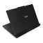 Portatīvais dators Lenovo Legion Pro 5 16IRX10 i7-14650HX 16" WQXGA IPS 16GB 1TB Black (83NN000RPB) - foto 3