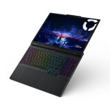 Portatīvais dators Lenovo Legion 5 15IRX10 Intel® Core™ i7 i7-13650HX 15.1" WQXGA 32GB 1TB Black (83LY006CPB)