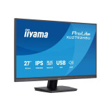 IIYAMA XU2793HSU-B7
