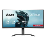 IIYAMA GCB3484WQSU-B1