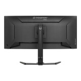 IIYAMA GCB3484WQSU-B1