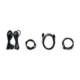 IIYAMA GCB3484WQSU-B1