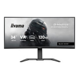 IIYAMA GCB3482WQSU-B1