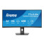 Monitors IIYAMA XCB3494WQSU-B1