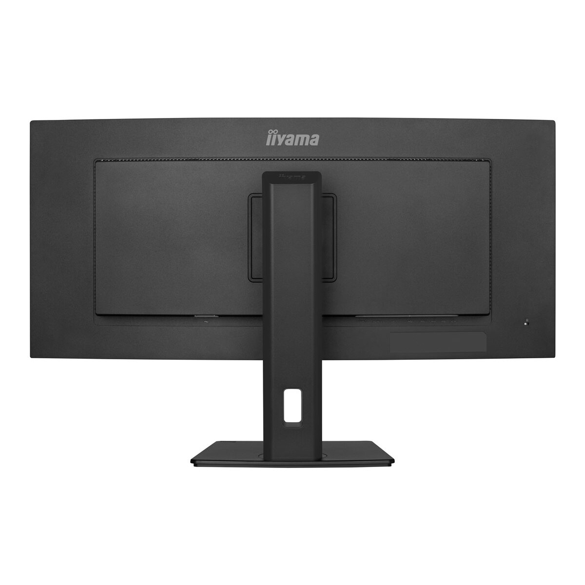 Monitors IIYAMA XCB3494WQSU-B1 - foto 2