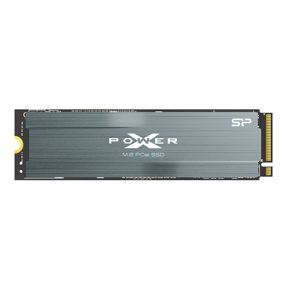 SSD Silicon Power US75 4TB (SP04KGBP44US75S5)