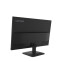 Monitors Lenovo L27-4e 27" Full HD LCD Black (68CDKAC1EU) - foto 2