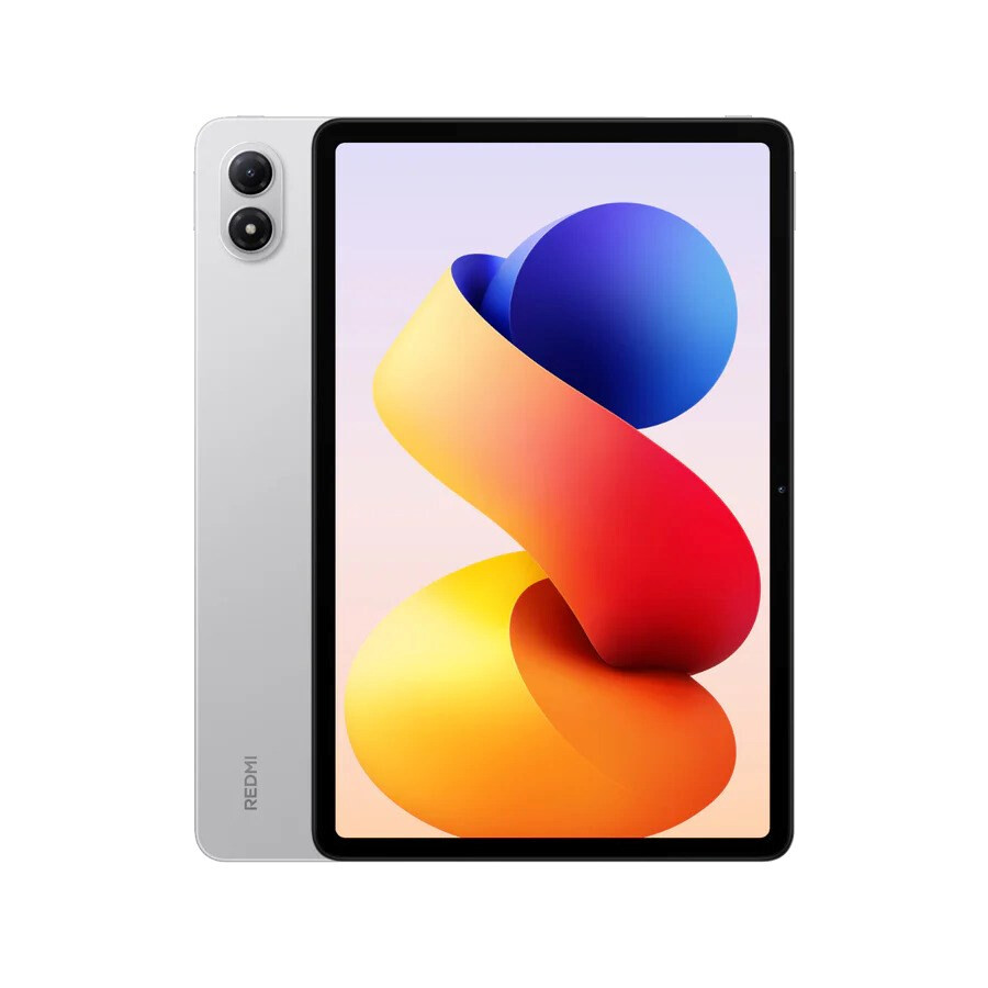 Planšetdators Xiaomi Redmi Pad 2 Pro 6/128GB