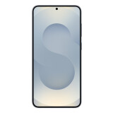 Mobilais tālrunis Samsung Galaxy S25+ SM-S936B/DS 6.7" 12GB 512GB Black (SM-S936BZKGEUE)